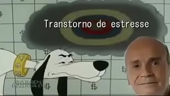 O mundo é um pootero mestre 3224 yeah O mundo é um pootero mestre 3224 yeah