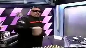 O mundo é um pootero mestre 3224 yeah