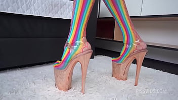 Hakuna mipaka #4 eva perez 5 dicks gangbang drinks pee and very sloppy bj uncut version dap pissing anal atm gap Hakuna mipaka #4 eva perez 5 dicks gangbang drinks pee and very sloppy bj uncut version dap pissing anal atm gap