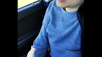 Get cute slutty girl on the side of the road a tender girl scorned