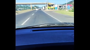 Get cute slutty girl on the side of the road a tender girl scorned