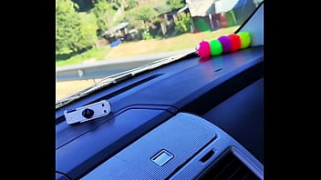 Get cute slutty girl on the side of the road a tender girl scorned