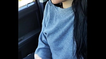 Get cute slutty girl on the side of the road a tender girl scorned