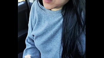 Get cute slutty girl on the side of the road a tender girl scorned