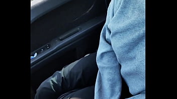 Get cute slutty girl on the side of the road a tender girl scorned