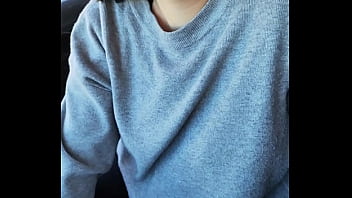 Get cute slutty girl on the side of the road a tender girl scorned