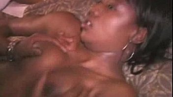 Little Red Riding Cock thumbnail