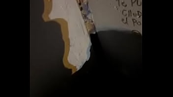 Que Ricoo Lo Chipas thumbnail