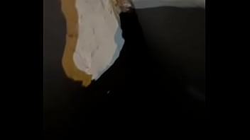 Que Ricoo Lo Chipas thumbnail