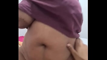 Stepmom fucks like crazy