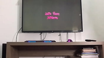 Vídeo de verificação