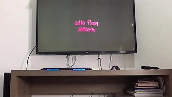 Vídeo de verificação