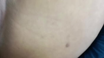 Ele Não Resistiu A Tentação Chupei Ele Gostoso Deixei Ele Louco Com Minha Buceta Apertada E Depois Chupei E Tomei Todo O Leitinho Até A última Gota Vídeo Completo No Sheer E X Red thumbnail