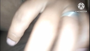 Hot indian desi step brother in law and sister in law hot sex