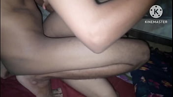 Hot indian desi step brother in law and sister in law hot sex