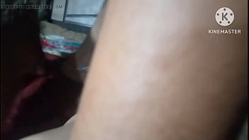 Hot indian desi step brother in law and sister in law hot sex