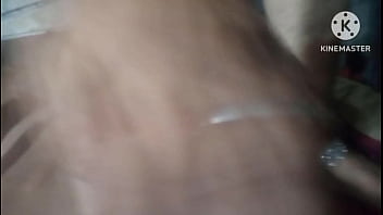 Hot indian desi step brother in law and sister in law hot sex