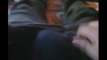 Vídeo de verificación