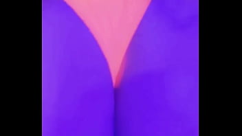 Whose ready to rumble saddle up