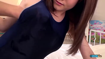 This individual's foot fetish culminated when he licked her feet and thereafter engaged in vigorous intercourse with her