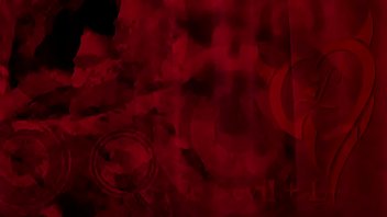 We Love Having Fun thumbnail