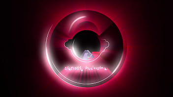 Hot summer – wet pussy poolside fuck with anal finale – kleo furiosa & erwin