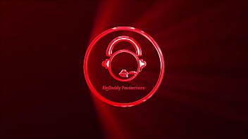 Hot summer – wet pussy poolside fuck with anal finale – kleo furiosa & erwin