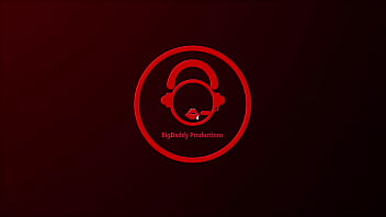 Hot summer – wet pussy poolside fuck with anal finale – kleo furiosa & erwin