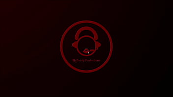 Hot Summer – Wet Pussy Poolside Fuck With Anal Finale – Kleo Furiosa & Erwin thumbnail