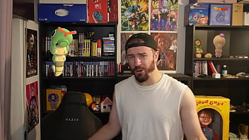 Meet 'n' Fuck Pkmn Harem Master Hypn0 Games Porn Parody Game Adult Xxx Mnf Ash Ketchum Gameplay Walkthrough Playthrough Let's Play thumbnail