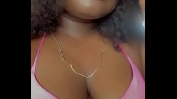 Fille Danse thumbnail