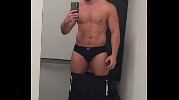 Oooosh anyone want to feed me burgers stroke hair and tell me how big and strong i am Oooosh anyone want to feed me burgers stroke hair and tell me how big and strong i am