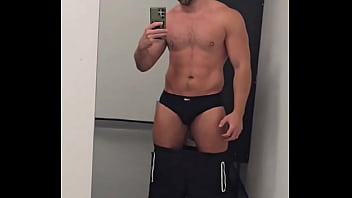 Oooosh anyone want to feed me burgers stroke hair and tell me how big and strong i am Oooosh anyone want to feed me burgers stroke hair and tell me how big and strong i am