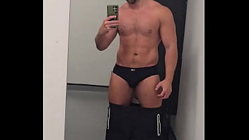 Oooosh anyone want to feed me burgers stroke hair and tell me how big and strong i am Oooosh anyone want to feed me burgers stroke hair and tell me how big and strong i am