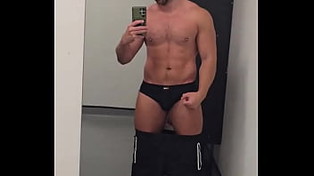 Oooosh anyone want to feed me burgers stroke hair and tell me how big and strong i am Oooosh anyone want to feed me burgers stroke hair and tell me how big and strong i am