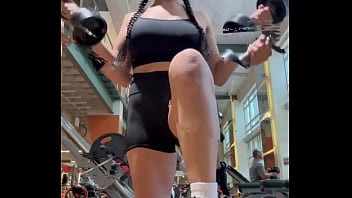 Snap yo fingers bicep curls 4 sets x 10 15 reps location evans fitness clubevansfitnessclub augusta georgia #bi