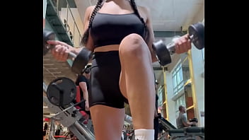 Snap yo fingers bicep curls 4 sets x 10 15 reps location evans fitness clubevansfitnessclub augusta georgia #bi