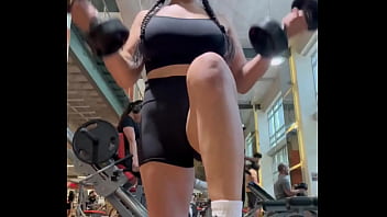 Snap yo fingers bicep curls 4 sets x 10 15 reps location evans fitness clubevansfitnessclub augusta georgia #bi