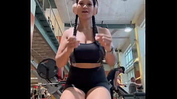 Snap yo fingers bicep curls 4 sets x 10 15 reps location evans fitness clubevansfitnessclub augusta georgia #bi Snap yo fingers bicep curls 4 sets x 10 15 reps location evans fitness clubevansfitnessclub augusta georgia #bi
