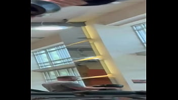 Snap yo fingers bicep curls 4 sets x 10 15 reps location evans fitness clubevansfitnessclub augusta georgia #bi