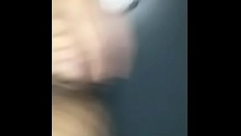 Goth ass Goth ass