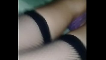 Goth Ass thumbnail
