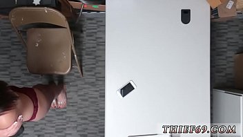 Sweet teen babysitter seduced and stockings solo suspect was