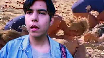 Surf De Amor 2013 thumbnail