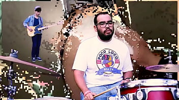 Surf De Amor 2013 thumbnail