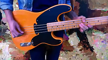 Surf De Amor 2013 thumbnail