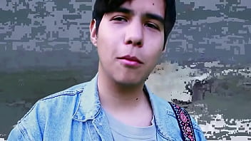 Surf De Amor 2013 thumbnail