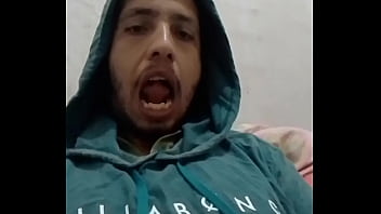 Vem Goza No Meu Piru thumbnail