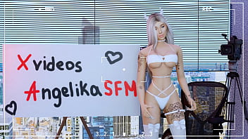 Видео для верификации