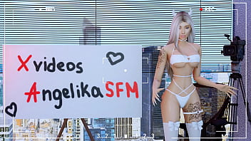 Видео для верификации